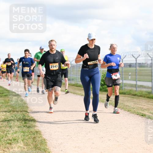 14.09.2025 - Airport Race Dr. Thomas Lammeyer http://msf.ph/oto/8876139 14.09.2025 12:20:56 Laufen 2126, 2143, 94 meine-sportfotos.de