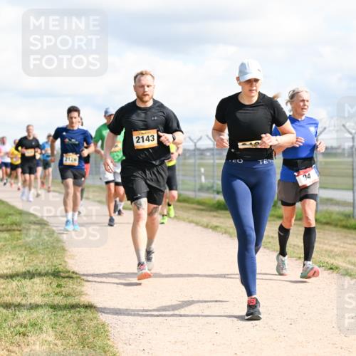 14.09.2025 - Airport Race Dr. Thomas Lammeyer http://msf.ph/oto/8876149 14.09.2025 12:20:57 Laufen 2126, 2143, 34 meine-sportfotos.de