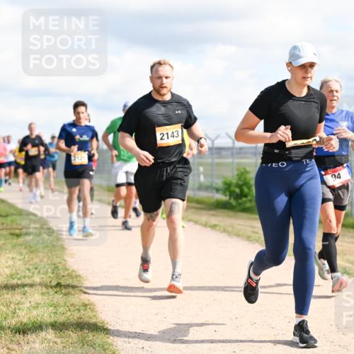 14.09.2025 - Airport Race Dr. Thomas Lammeyer http://msf.ph/oto/8876151 14.09.2025 12:20:57 Laufen 2143, 94 meine-sportfotos.de