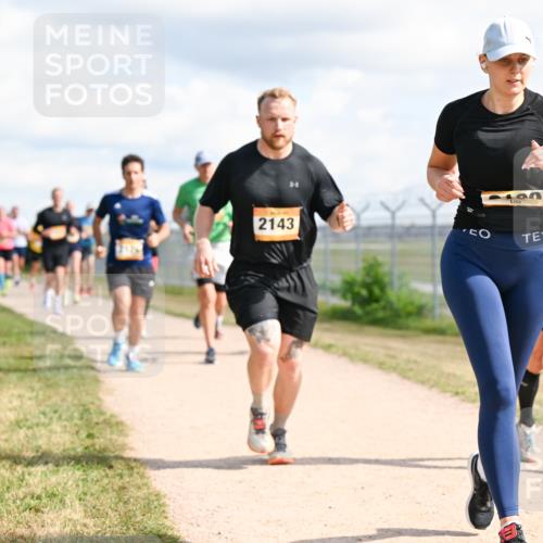 14.09.2025 - Airport Race Dr. Thomas Lammeyer http://msf.ph/oto/8876157 14.09.2025 12:20:58 Laufen 2143, 94 meine-sportfotos.de