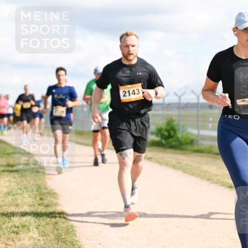 14.09.2025 - Airport Race Dr. Thomas Lammeyer http://msf.ph/oto/8876159 14.09.2025 12:20:58 Laufen 2143, 200 meine-sportfotos.de