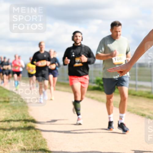 14.09.2025 - Airport Race Dr. Thomas Lammeyer http://msf.ph/oto/8876204 14.09.2025 12:21:01 Laufen 1080 meine-sportfotos.de