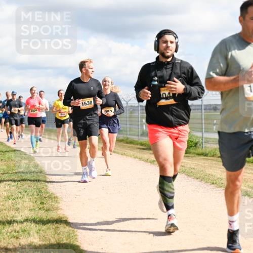 14.09.2025 - Airport Race Dr. Thomas Lammeyer http://msf.ph/oto/8876215 14.09.2025 12:21:01 Laufen 42264, 840, 1530, 99, 1080 meine-sportfotos.de
