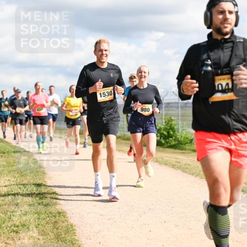 14.09.2025 - Airport Race Dr. Thomas Lammeyer http://msf.ph/oto/8876229 14.09.2025 12:21:02 Laufen 840, 1530, 980 meine-sportfotos.de