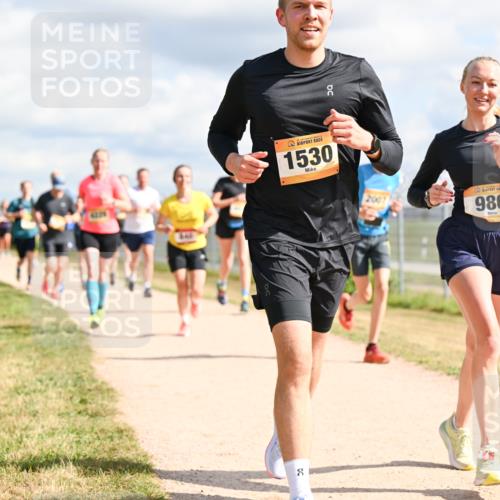 14.09.2025 - Airport Race Dr. Thomas Lammeyer http://msf.ph/oto/8876245 14.09.2025 12:21:03 Laufen 6236, 90, 1530, 2007, 980 meine-sportfotos.de