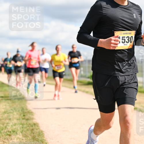 14.09.2025 - Airport Race Dr. Thomas Lammeyer http://msf.ph/oto/8876254 14.09.2025 12:21:04 Laufen 530 meine-sportfotos.de