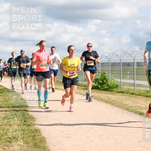 14.09.2025 - Airport Race Dr. Thomas Lammeyer http://msf.ph/oto/8876261 14.09.2025 12:21:04 Laufen 417, 59, 1652, 4226, 840, 4053 meine-sportfotos.de