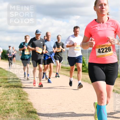 14.09.2025 - Airport Race Dr. Thomas Lammeyer http://msf.ph/oto/8876305 14.09.2025 12:21:07 Laufen 59, 343, 4226 meine-sportfotos.de