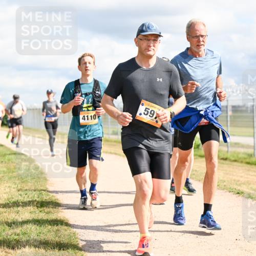 14.09.2025 - Airport Race Dr. Thomas Lammeyer http://msf.ph/oto/8876341 14.09.2025 12:21:09 Laufen 4110, 59 meine-sportfotos.de