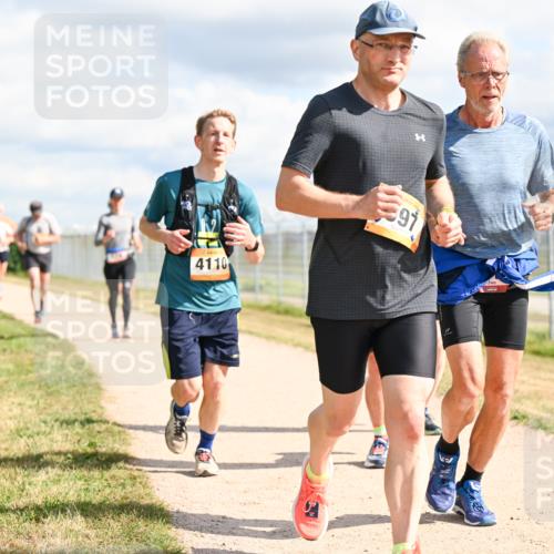 14.09.2025 - Airport Race Dr. Thomas Lammeyer http://msf.ph/oto/8876346 14.09.2025 12:21:09 Laufen 4110, 691 meine-sportfotos.de