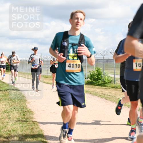 14.09.2025 - Airport Race Dr. Thomas Lammeyer http://msf.ph/oto/8876356 14.09.2025 12:21:10 Laufen 129, 4110, 16 meine-sportfotos.de