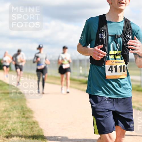 14.09.2025 - Airport Race Dr. Thomas Lammeyer http://msf.ph/oto/8876371 14.09.2025 12:21:11 Laufen 2, 4, 42, 4110 meine-sportfotos.de