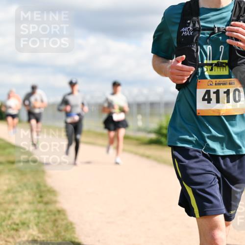 14.09.2025 - Airport Race Dr. Thomas Lammeyer http://msf.ph/oto/8876373 14.09.2025 12:21:11 Laufen 2, 42, 4110 meine-sportfotos.de