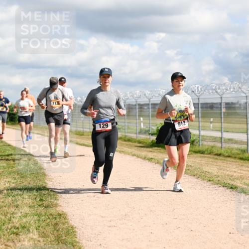 14.09.2025 - Airport Race Dr. Thomas Lammeyer http://msf.ph/oto/8876394 14.09.2025 12:21:12 Laufen 112, 129, 912 meine-sportfotos.de