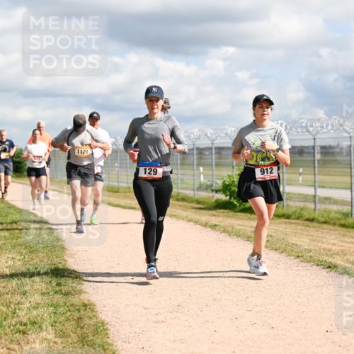 14.09.2025 - Airport Race Dr. Thomas Lammeyer http://msf.ph/oto/8876397 14.09.2025 12:21:12 Laufen 1120, 129, 912 meine-sportfotos.de