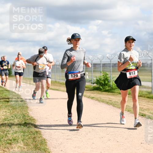 14.09.2025 - Airport Race Dr. Thomas Lammeyer http://msf.ph/oto/8876406 14.09.2025 12:21:13 Laufen 1120, 129, 912 meine-sportfotos.de