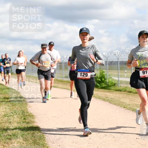 14.09.2025 - Airport Race Dr. Thomas Lammeyer http://msf.ph/oto/8876414 14.09.2025 12:21:13 Laufen 1120, 129, 912 meine-sportfotos.de