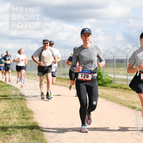 14.09.2025 - Airport Race Dr. Thomas Lammeyer http://msf.ph/oto/8876415 14.09.2025 12:21:13 Laufen 19, 129, 912 meine-sportfotos.de