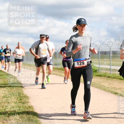 14.09.2025 - Airport Race Dr. Thomas Lammeyer http://msf.ph/oto/8876418 14.09.2025 12:21:13 Laufen 129, 912 meine-sportfotos.de