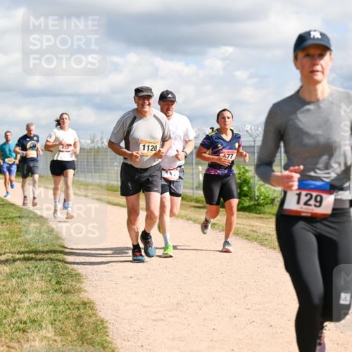 14.09.2025 - Airport Race Dr. Thomas Lammeyer http://msf.ph/oto/8876424 14.09.2025 12:21:14 Laufen 1120, 833, 77, 129 meine-sportfotos.de