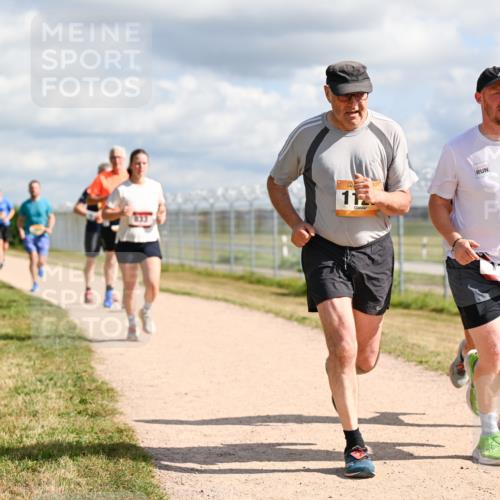 14.09.2025 - Airport Race Dr. Thomas Lammeyer http://msf.ph/oto/8876447 14.09.2025 12:21:15 Laufen 112 meine-sportfotos.de