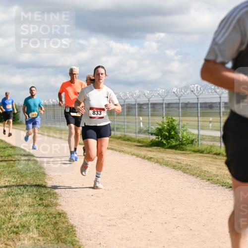 14.09.2025 - Airport Race Dr. Thomas Lammeyer http://msf.ph/oto/8876463 14.09.2025 12:21:16 Laufen 1958, 833, 112 meine-sportfotos.de