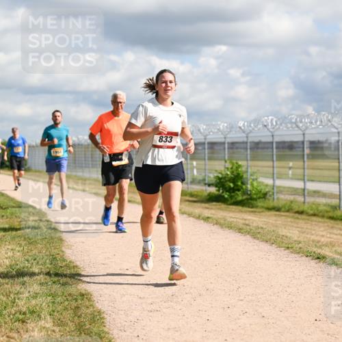 14.09.2025 - Airport Race Dr. Thomas Lammeyer http://msf.ph/oto/8876474 14.09.2025 12:21:17 Laufen 833 meine-sportfotos.de