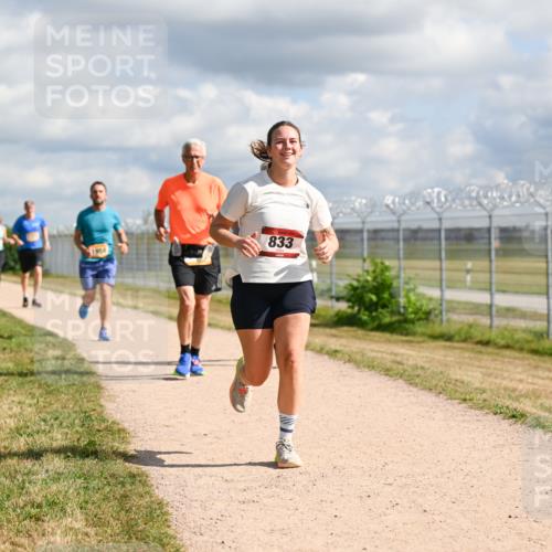 14.09.2025 - Airport Race Dr. Thomas Lammeyer http://msf.ph/oto/8876477 14.09.2025 12:21:17 Laufen 833 meine-sportfotos.de