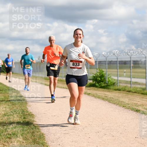 14.09.2025 - Airport Race Dr. Thomas Lammeyer http://msf.ph/oto/8876480 14.09.2025 12:21:17 Laufen 833 meine-sportfotos.de