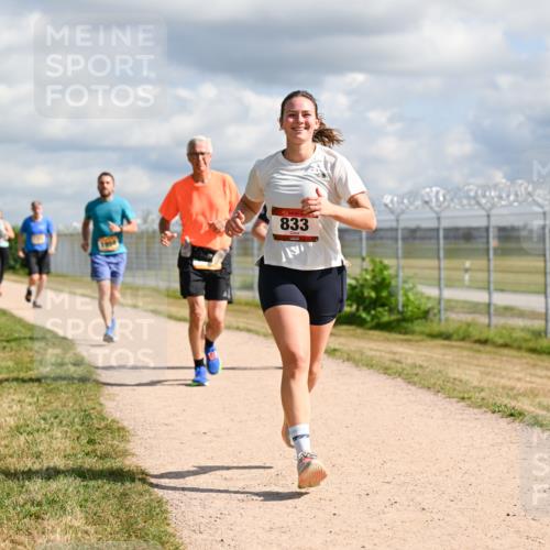 14.09.2025 - Airport Race Dr. Thomas Lammeyer http://msf.ph/oto/8876483 14.09.2025 12:21:17 Laufen 833 meine-sportfotos.de