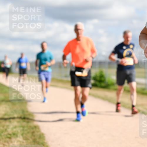 14.09.2025 - Airport Race Dr. Thomas Lammeyer http://msf.ph/oto/8876507 14.09.2025 12:21:19 Laufen 8 meine-sportfotos.de