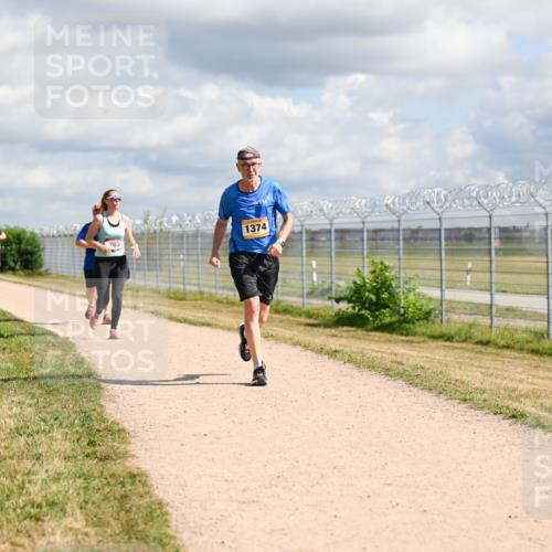 14.09.2025 - Airport Race Dr. Thomas Lammeyer http://msf.ph/oto/8876553 14.09.2025 12:21:22 Laufen 1374, 703 meine-sportfotos.de