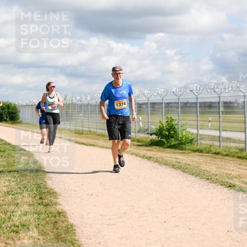 14.09.2025 - Airport Race Dr. Thomas Lammeyer http://msf.ph/oto/8876555 14.09.2025 12:21:22 Laufen 703, 1374 meine-sportfotos.de