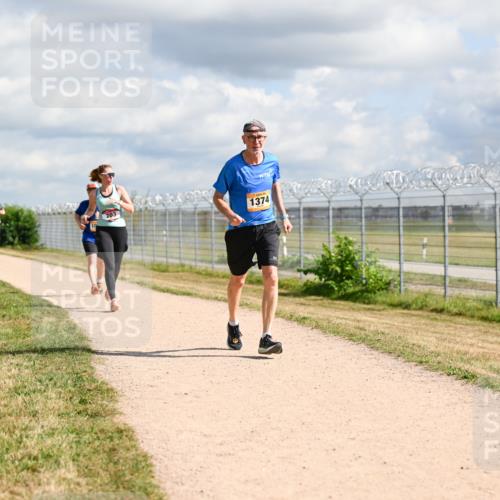 14.09.2025 - Airport Race Dr. Thomas Lammeyer http://msf.ph/oto/8876558 14.09.2025 12:21:22 Laufen 703, 1374 meine-sportfotos.de