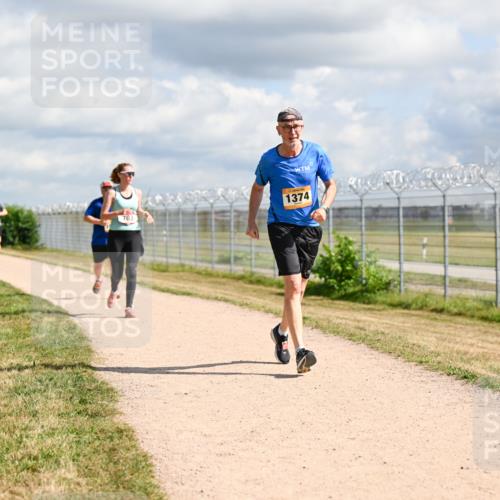 14.09.2025 - Airport Race Dr. Thomas Lammeyer http://msf.ph/oto/8876566 14.09.2025 12:21:23 Laufen  meine-sportfotos.de