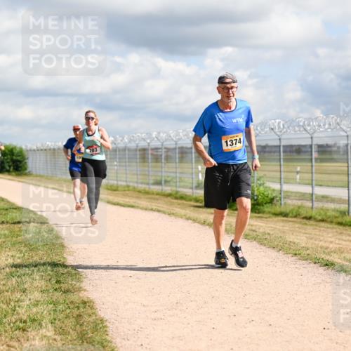 14.09.2025 - Airport Race Dr. Thomas Lammeyer http://msf.ph/oto/8876572 14.09.2025 12:21:23 Laufen 100, 1374 meine-sportfotos.de