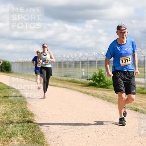 14.09.2025 - Airport Race Dr. Thomas Lammeyer http://msf.ph/oto/8876586 14.09.2025 12:21:24 Laufen 1374 meine-sportfotos.de