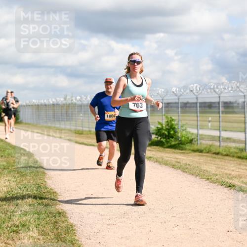 14.09.2025 - Airport Race Dr. Thomas Lammeyer http://msf.ph/oto/8876588 14.09.2025 12:21:25 Laufen 1002, 703 meine-sportfotos.de