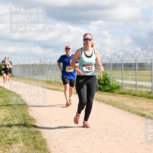 14.09.2025 - Airport Race Dr. Thomas Lammeyer http://msf.ph/oto/8876590 14.09.2025 12:21:26 Laufen 1002, 703 meine-sportfotos.de