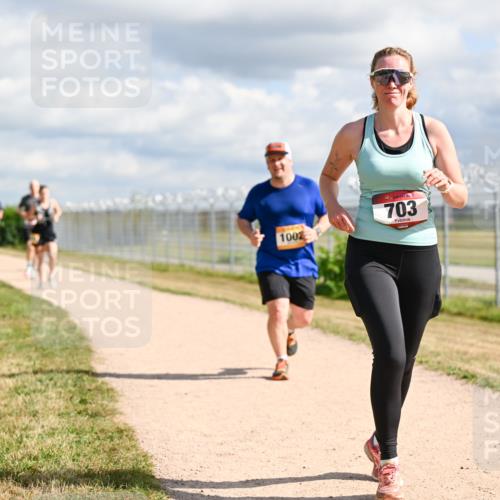 14.09.2025 - Airport Race Dr. Thomas Lammeyer http://msf.ph/oto/8876607 14.09.2025 12:21:26 Laufen 1002, 703 meine-sportfotos.de