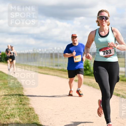 14.09.2025 - Airport Race Dr. Thomas Lammeyer http://msf.ph/oto/8876609 14.09.2025 12:21:27 Laufen 1002, 703 meine-sportfotos.de