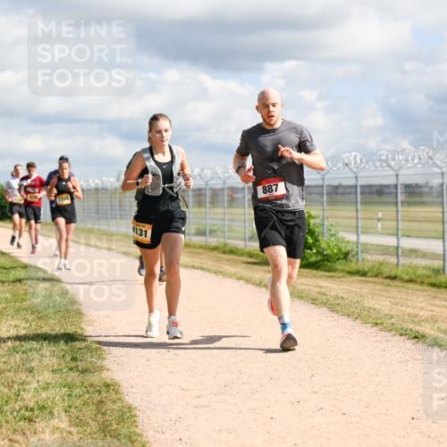 14.09.2025 - Airport Race Dr. Thomas Lammeyer http://msf.ph/oto/8876644 14.09.2025 12:21:31 Laufen 4131, 887 meine-sportfotos.de