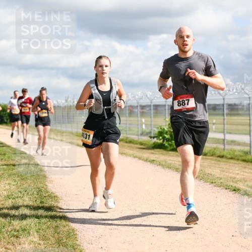 14.09.2025 - Airport Race Dr. Thomas Lammeyer http://msf.ph/oto/8876656 14.09.2025 12:21:32 Laufen 4131, 887 meine-sportfotos.de