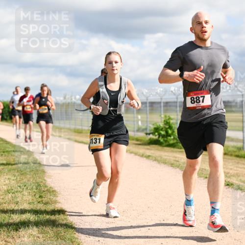 14.09.2025 - Airport Race Dr. Thomas Lammeyer http://msf.ph/oto/8876661 14.09.2025 12:21:32 Laufen 131, 887 meine-sportfotos.de