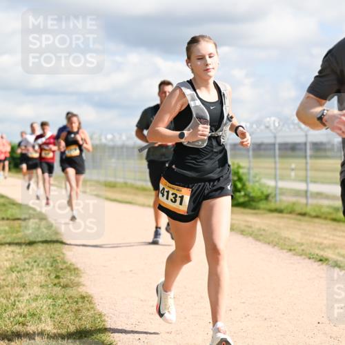 14.09.2025 - Airport Race Dr. Thomas Lammeyer http://msf.ph/oto/8876671 14.09.2025 12:21:33 Laufen 4131, 887 meine-sportfotos.de
