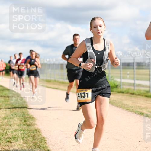 14.09.2025 - Airport Race Dr. Thomas Lammeyer http://msf.ph/oto/8876674 14.09.2025 12:21:33 Laufen 4131, 88 meine-sportfotos.de