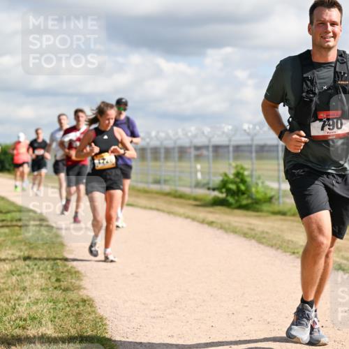 14.09.2025 - Airport Race Dr. Thomas Lammeyer http://msf.ph/oto/8876701 14.09.2025 12:21:34 Laufen 790 meine-sportfotos.de