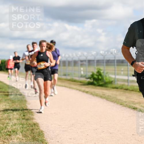14.09.2025 - Airport Race Dr. Thomas Lammeyer http://msf.ph/oto/8876706 14.09.2025 12:21:35 Laufen 799 meine-sportfotos.de