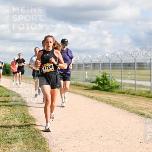 14.09.2025 - Airport Race Dr. Thomas Lammeyer http://msf.ph/oto/8876712 14.09.2025 12:21:35 Laufen 1728, 8 meine-sportfotos.de