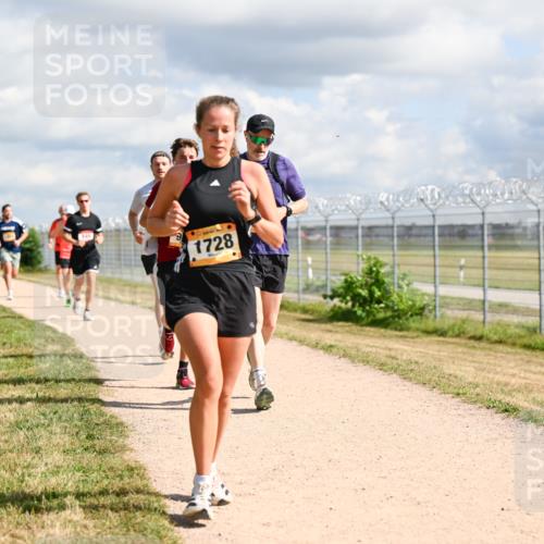 14.09.2025 - Airport Race Dr. Thomas Lammeyer http://msf.ph/oto/8876722 14.09.2025 12:21:36 Laufen 1728 meine-sportfotos.de